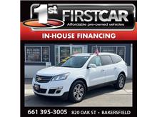 Apply for Financing
